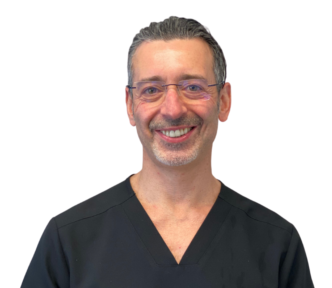 Hackensack Dentists In NJ Aesthetic Dental Centers