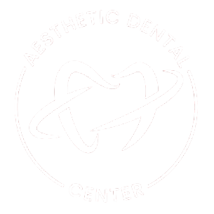 Hackensack_processed-e1738038489241