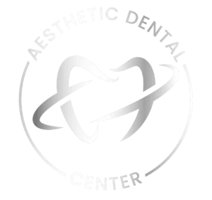 ADC (new)